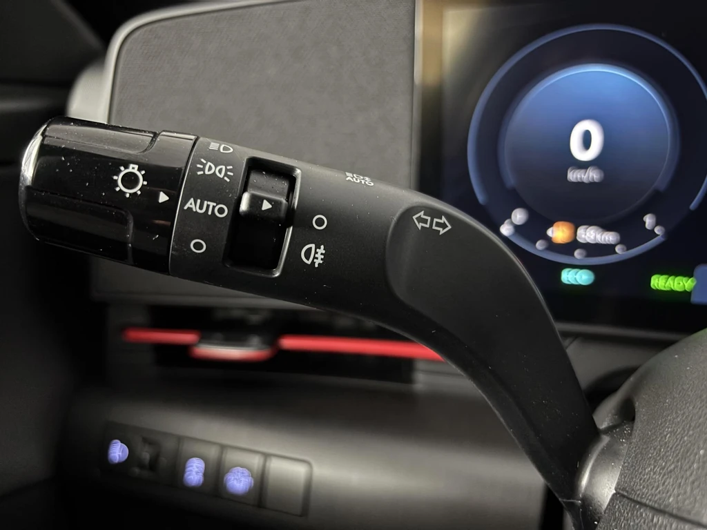 Hyundai Kona – foto 36