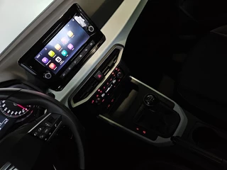 SEAT Arona – thumbnail 29