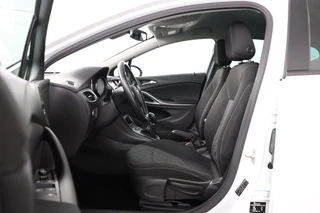 Opel Astra – thumbnail 14