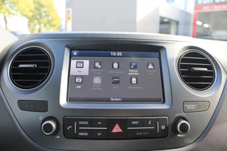 Hyundai i10 – thumbnail 17