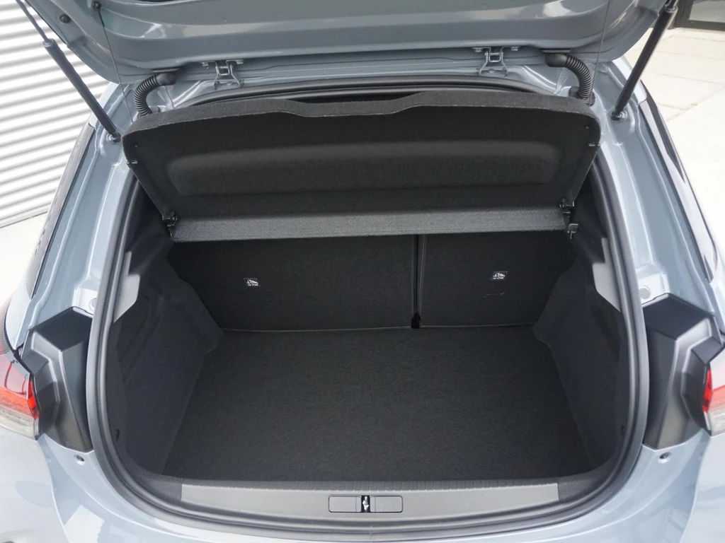 Opel Corsa – foto 35