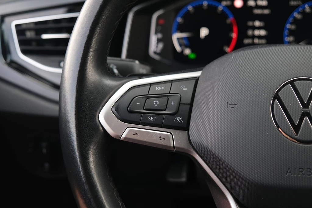 Volkswagen Polo – foto 18