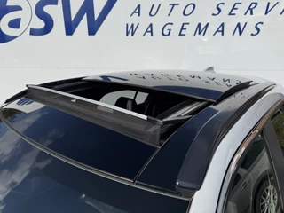 Mitsubishi Eclipse Cross – thumbnail 31