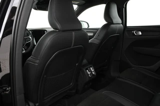 Volvo XC40 – thumbnail 16