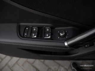 Audi Q2 – thumbnail 43