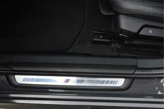 BMW 3 Serie – thumbnail 19