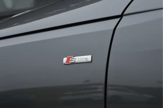 Audi A4 – thumbnail 18