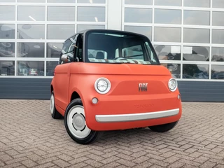Fiat Topolino – thumbnail 11