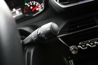 Peugeot 2008 – thumbnail 40