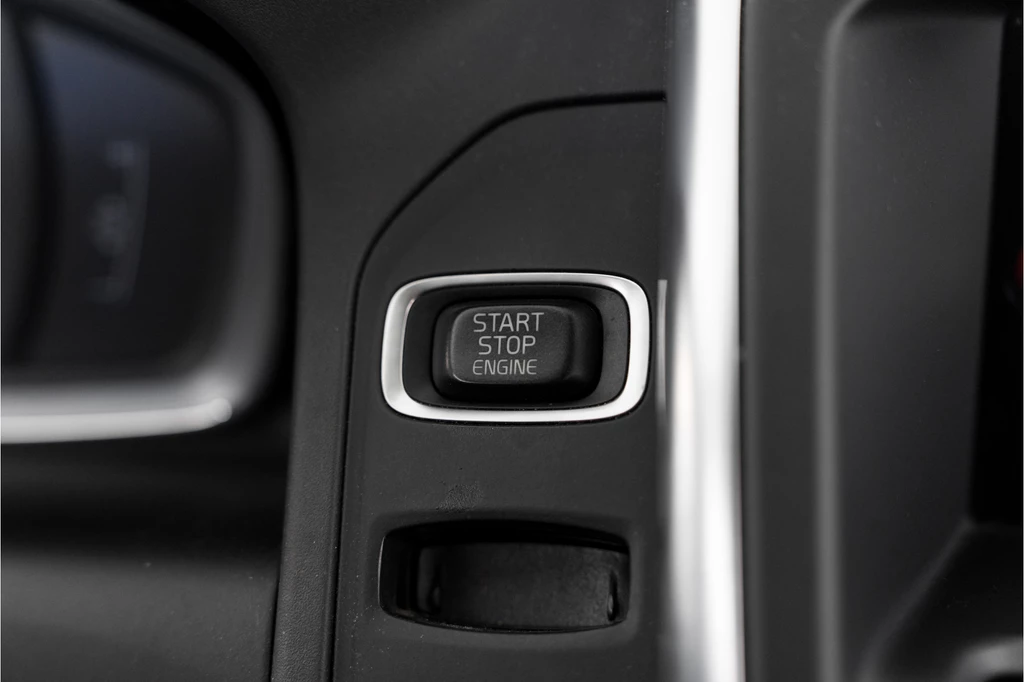 Volvo XC60 – foto 22