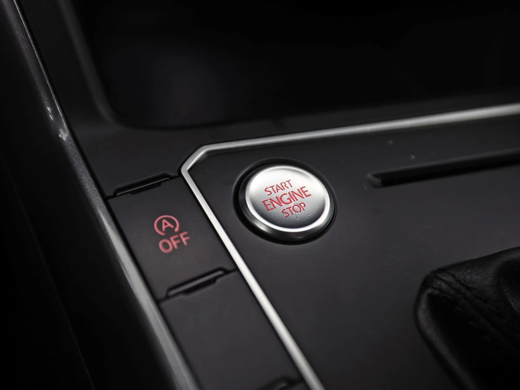 Volkswagen Polo – foto 29