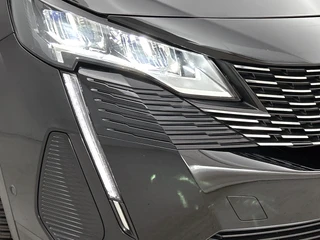 Peugeot 3008 – thumbnail 30