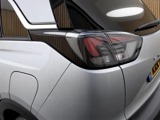 Opel Crossland – thumbnail 17