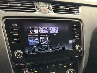 Škoda Octavia – thumbnail 39