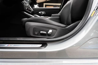 BMW 3 Serie – thumbnail 21