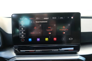 CUPRA Leon Sportstourer – thumbnail 31