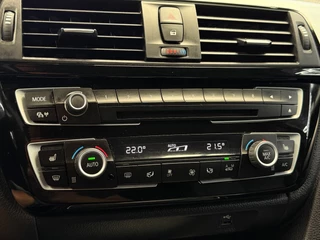 BMW 4 Serie – thumbnail 17