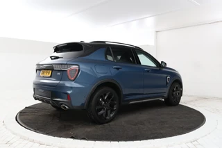 Lynk & Co 01 – thumbnail 4