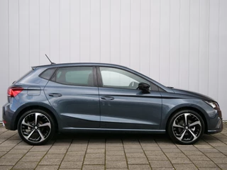 SEAT Ibiza – thumbnail 7