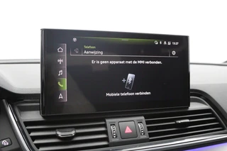 Audi Q5 – thumbnail 27