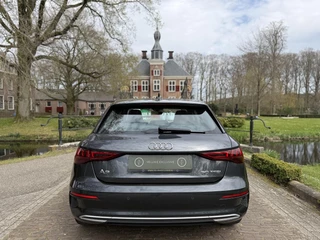Audi A3 – thumbnail 4
