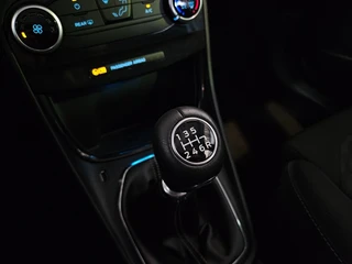 Ford Puma – thumbnail 43