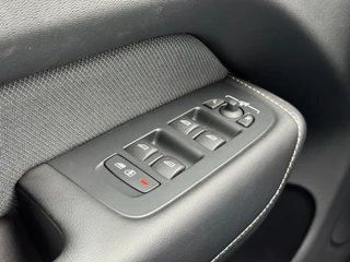 Volvo XC60 – thumbnail 17