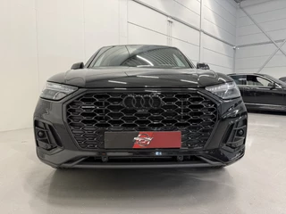 Audi Q5 – thumbnail 11