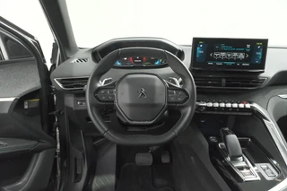 Peugeot 3008 – thumbnail 33