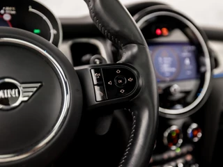 MINI Cooper S – thumbnail 23