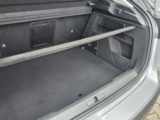 Citroën C4 – thumbnail 29