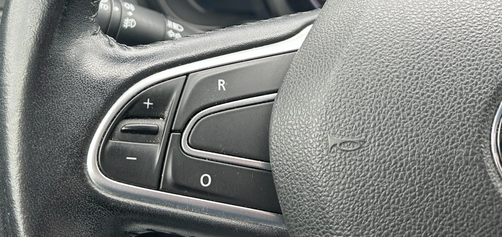 Renault Kadjar – foto 16