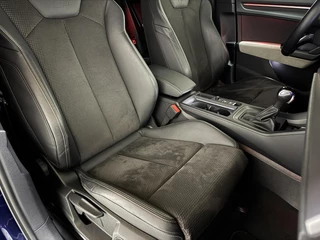 Audi Q3 – thumbnail 25
