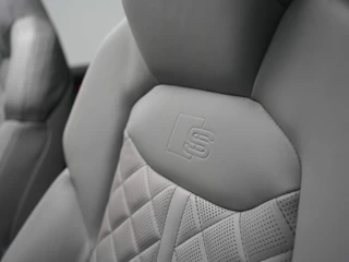 Audi SQ7 – thumbnail 53