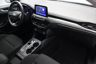 Ford Focus – thumbnail 11