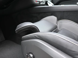 Volvo XC60 – thumbnail 21