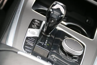 BMW X5 – thumbnail 10