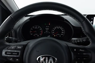 Kia Picanto – thumbnail 20