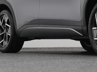 BYD ATTO 3 – thumbnail 38