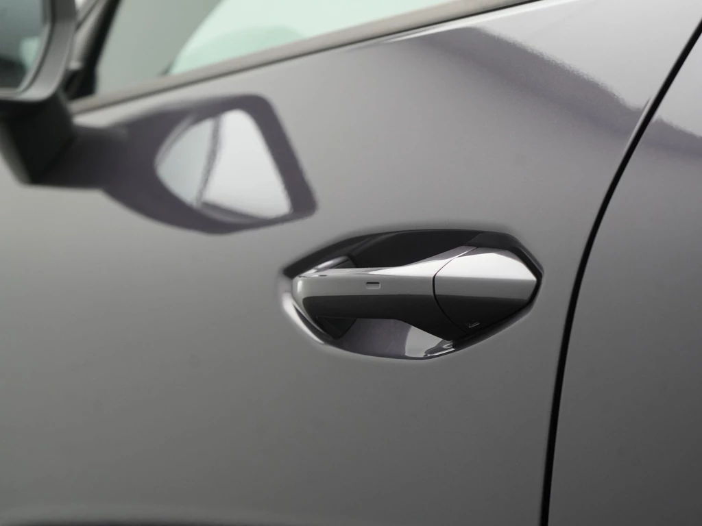 CUPRA Terramar – foto 33