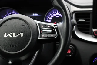 Kia Ceed Sportswagon – thumbnail 17