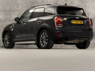 MINI Countryman – thumbnail 3