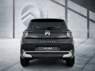 Citroën C3 Aircross – thumbnail 4
