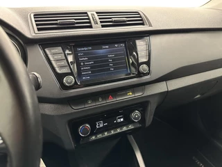 Škoda Fabia – thumbnail 25