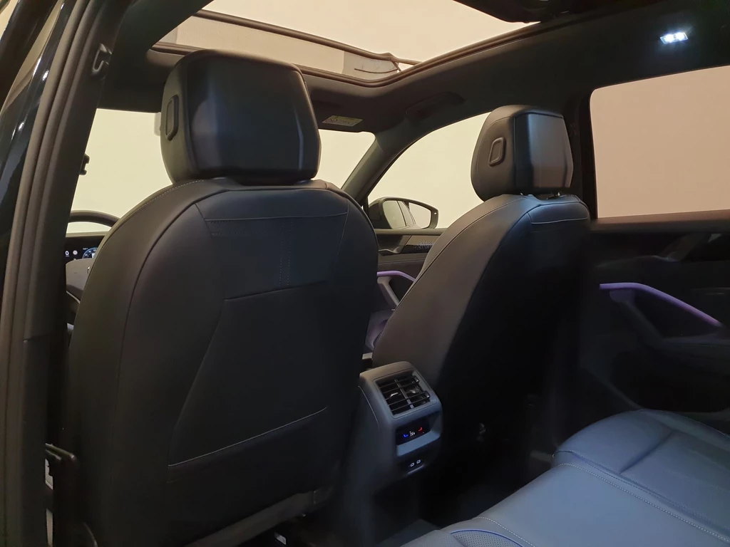 Volkswagen Tiguan – foto 27
