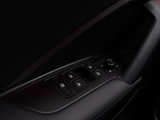 Volkswagen Tiguan – thumbnail 34