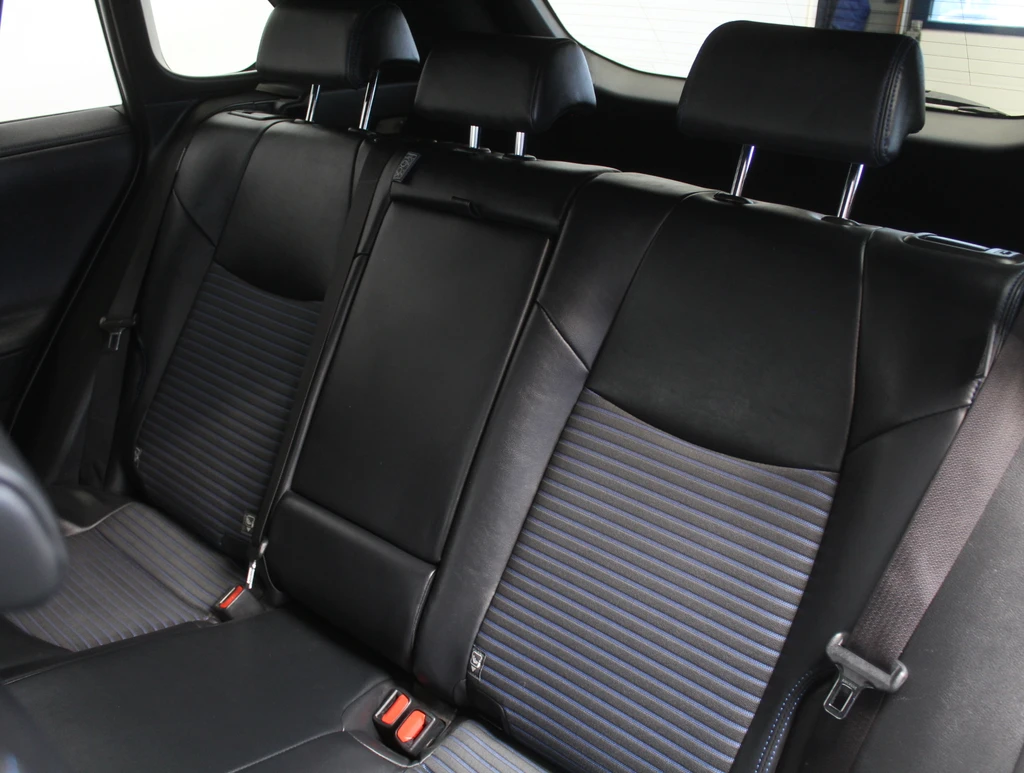 Toyota RAV4 – foto 50