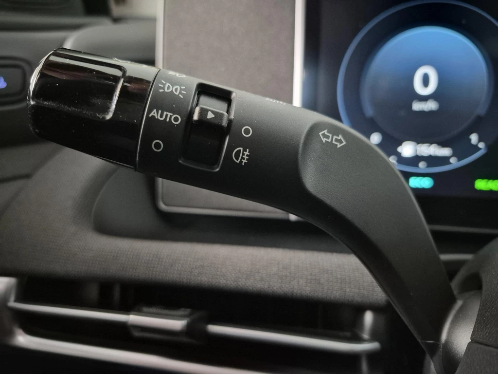 Hyundai Tucson – foto 30