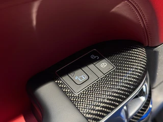 Land Rover Range Rover Sport – thumbnail 63