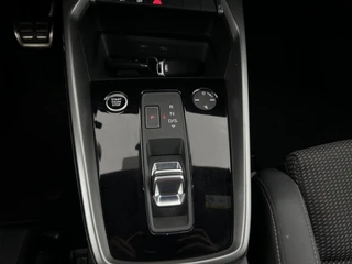 Audi A3 – thumbnail 21
